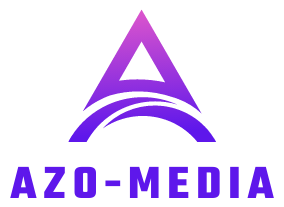 AZO Media