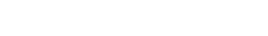 AZO Media